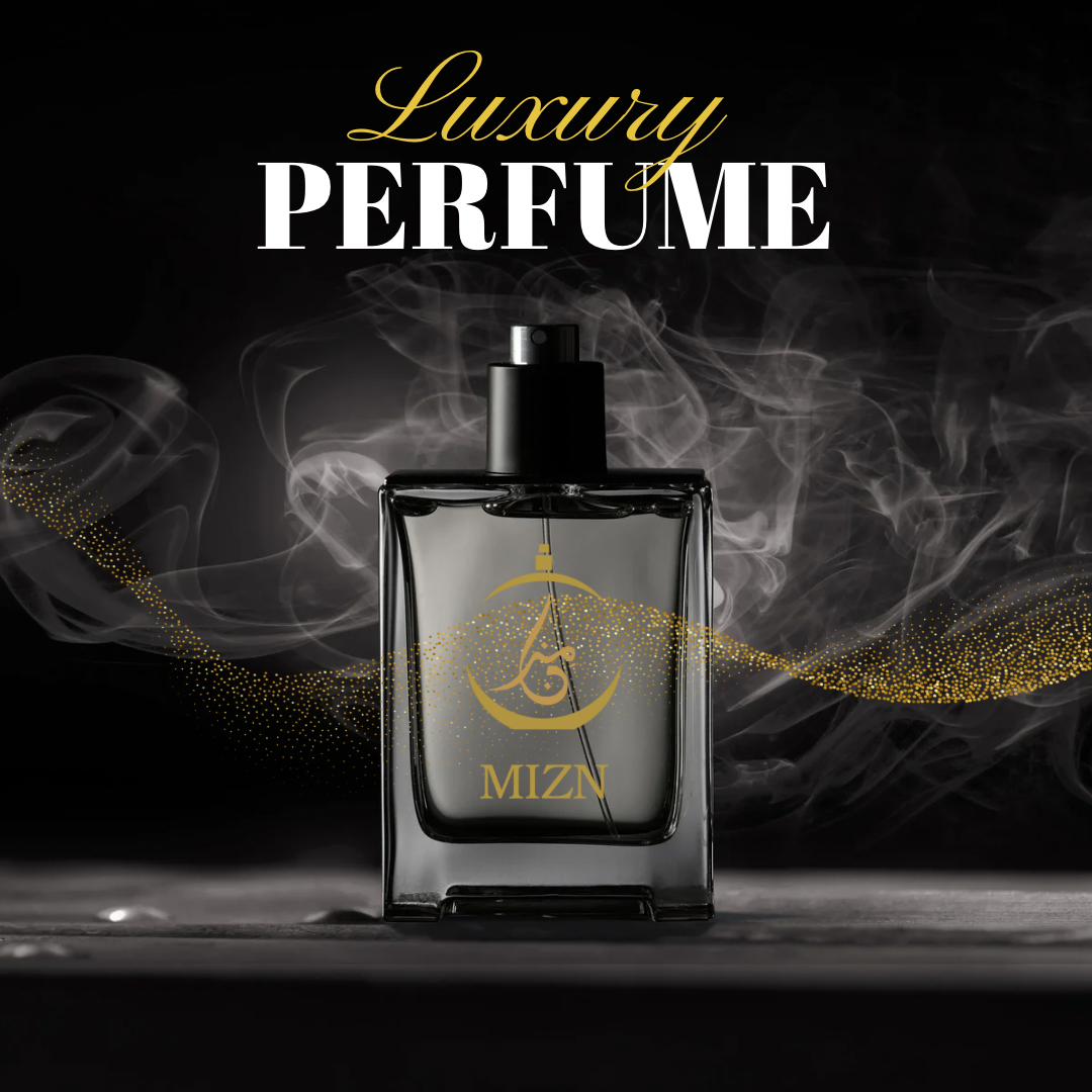 Women Perfume