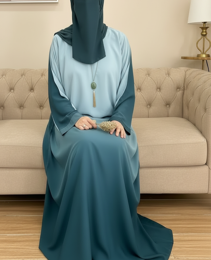 SALE ABAYAS