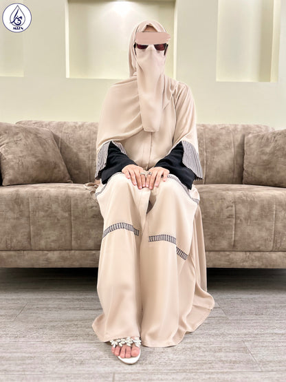 SAFAH ABAYA