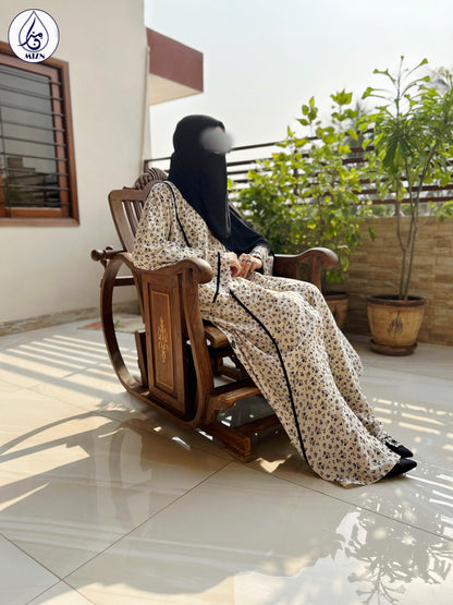 NOOR ABAYA