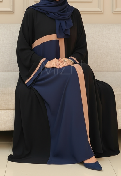 ULTRA ABAYA