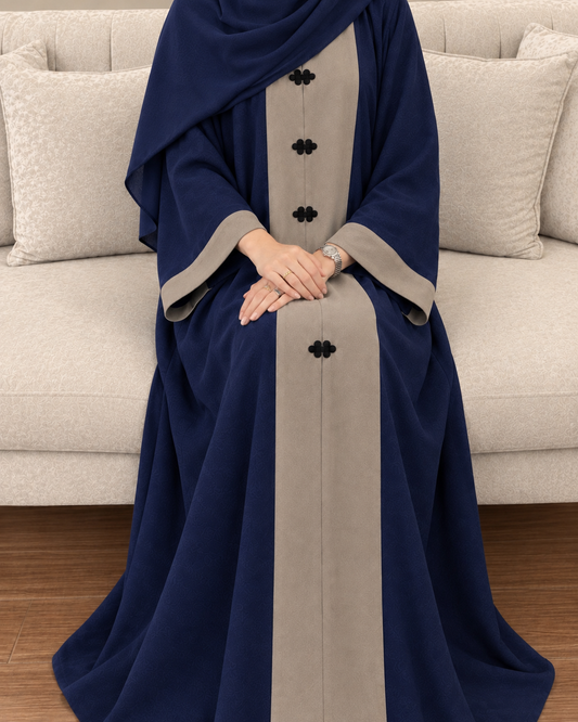 ELARA ABAYA