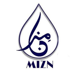 Miznabaya