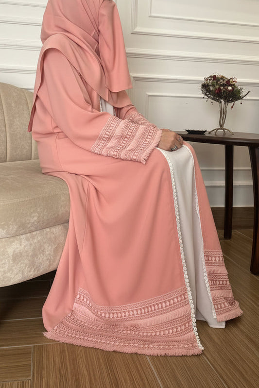 WARDA ABAYA
