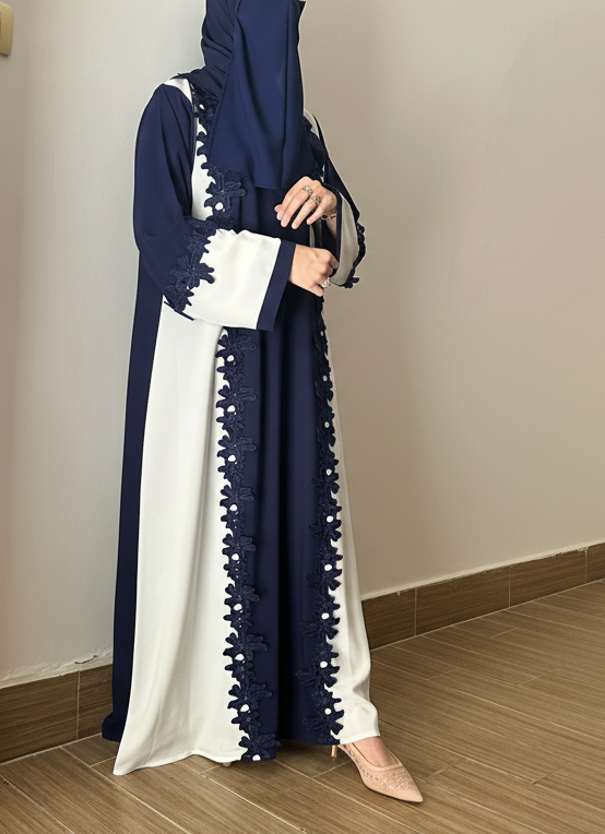 ARAFAH ABAYA
