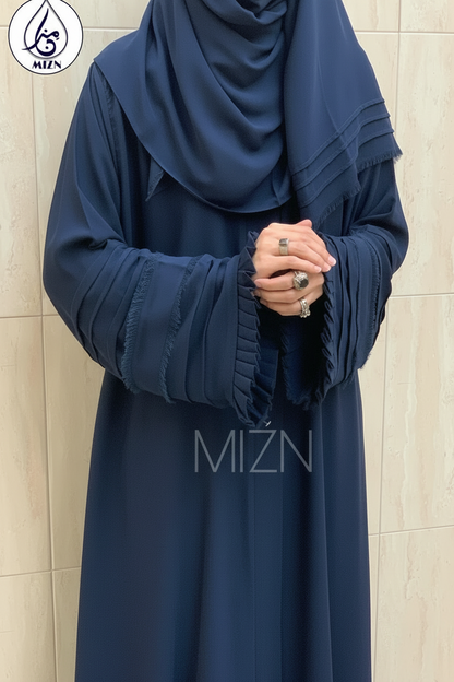 FREY 2 ABAYA