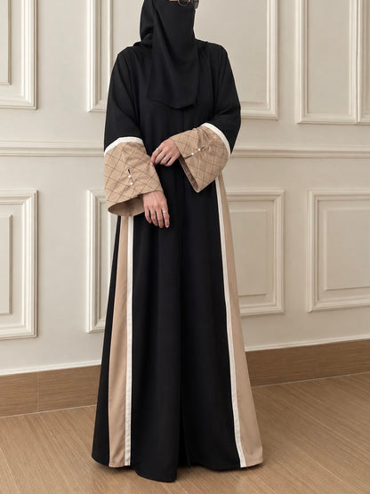 COCO ABAYA