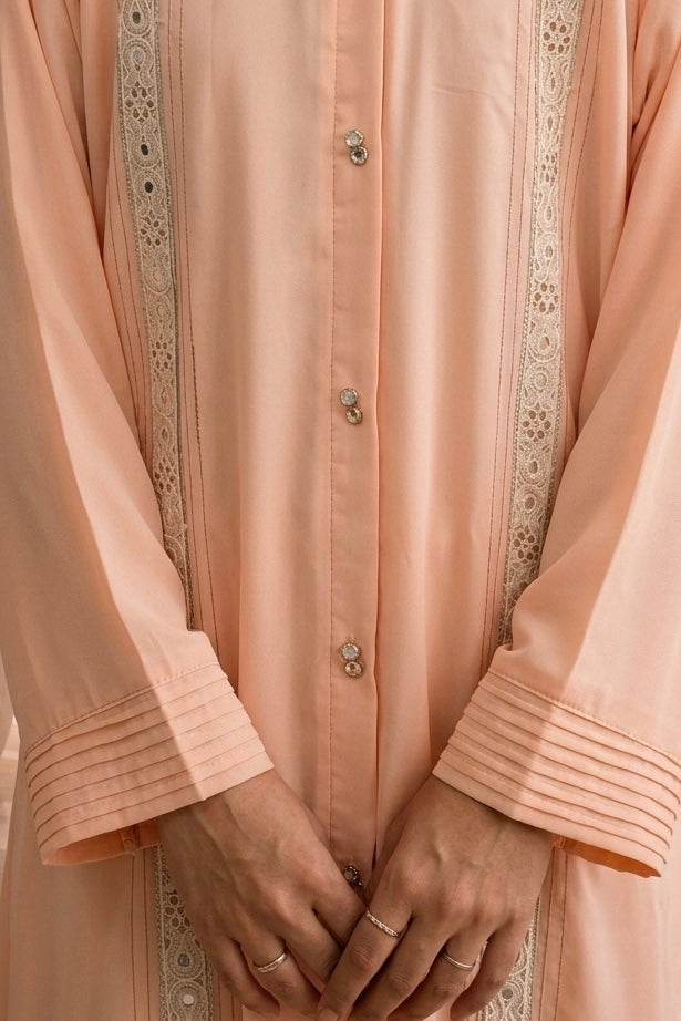 MENAAL ABAYA 🌷