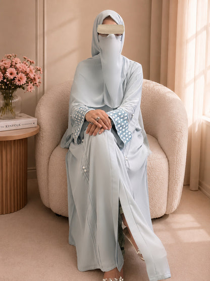 ZUNAIRAH ABAYA 💠