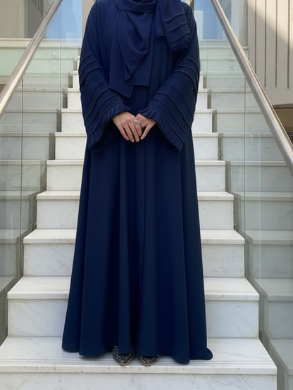 FREY 2 ABAYA