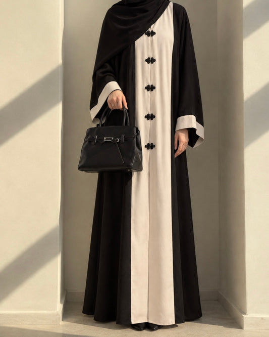 LUNA ABAYA