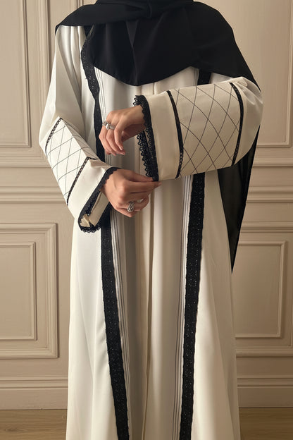 NOOR ABAYA