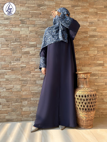 REEM ABAYA
