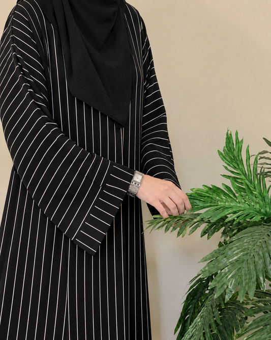 SILVIA ABAYA
