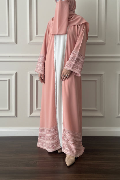 WARDA ABAYA