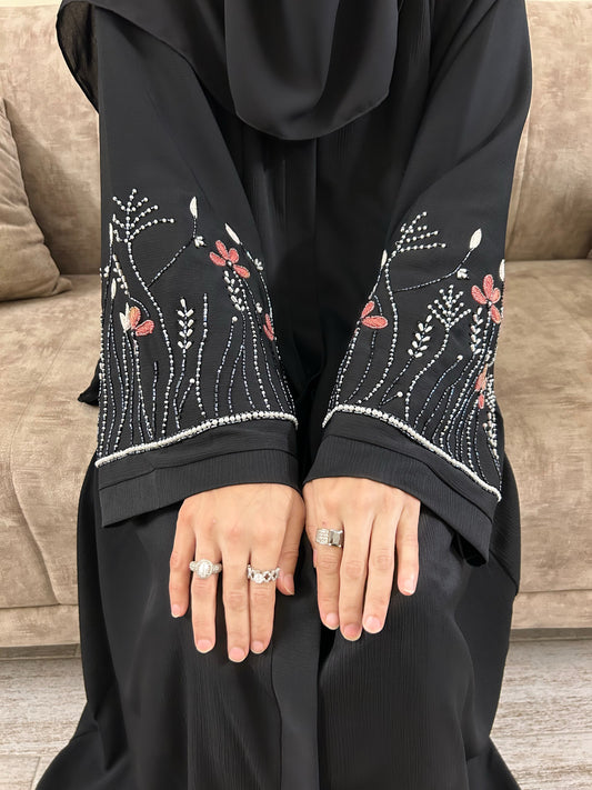 LAYL ABAYA 2