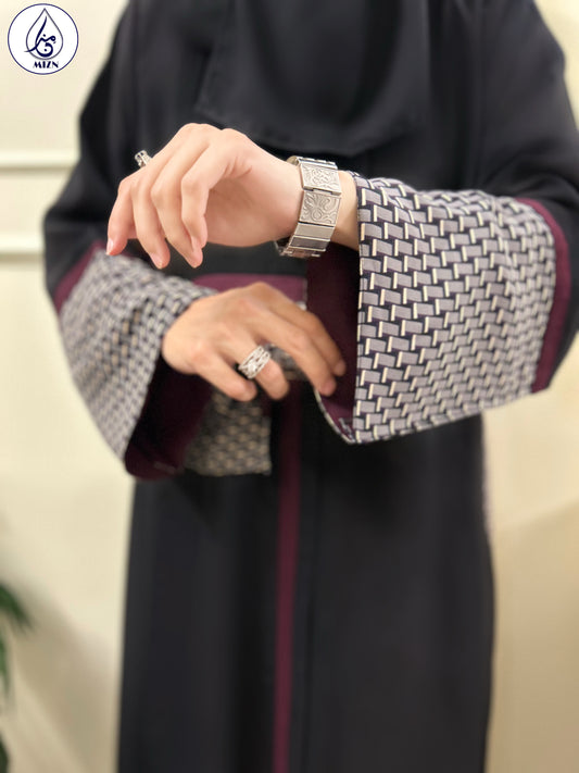 FERIHA ABAYA