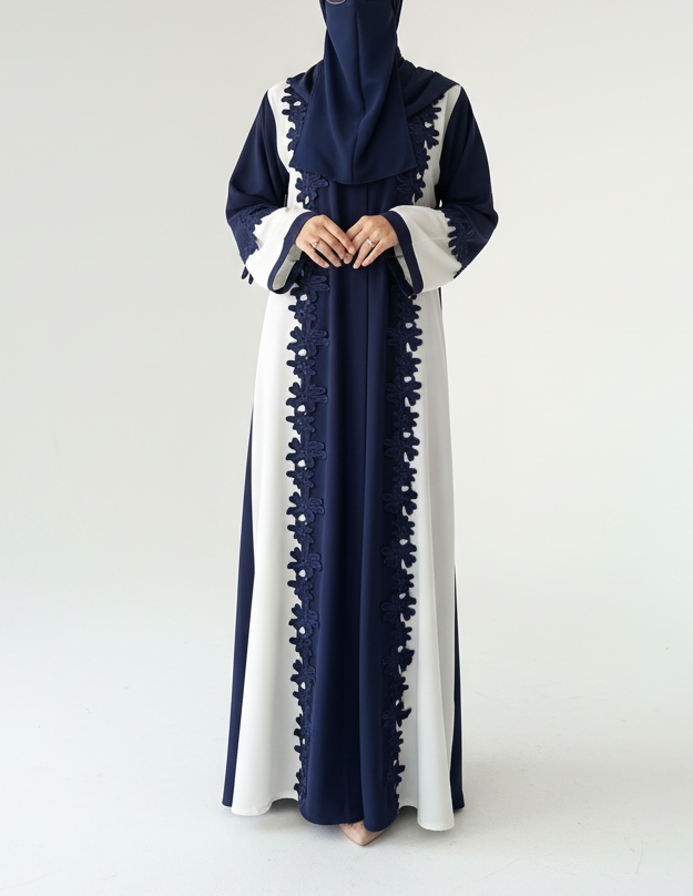 ARAFAH ABAYA