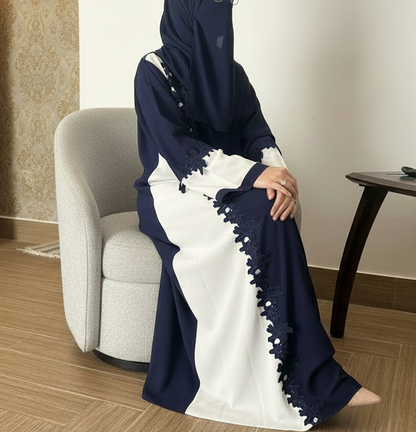 ARAFAH ABAYA