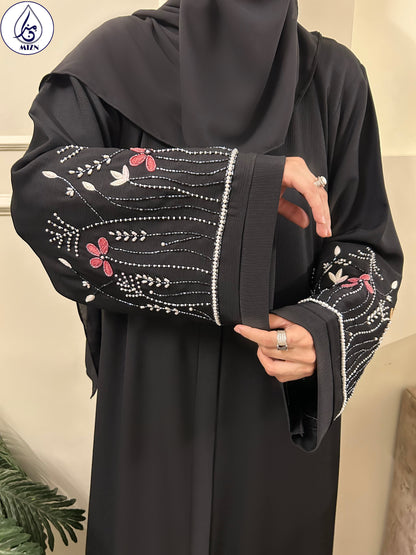 LAYL ABAYA 2