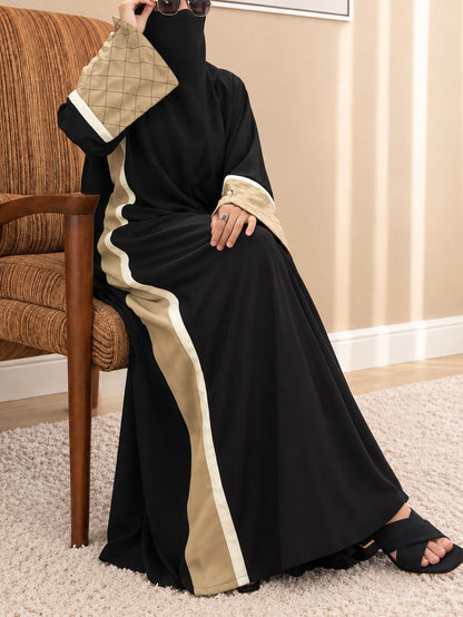 COCO ABAYA
