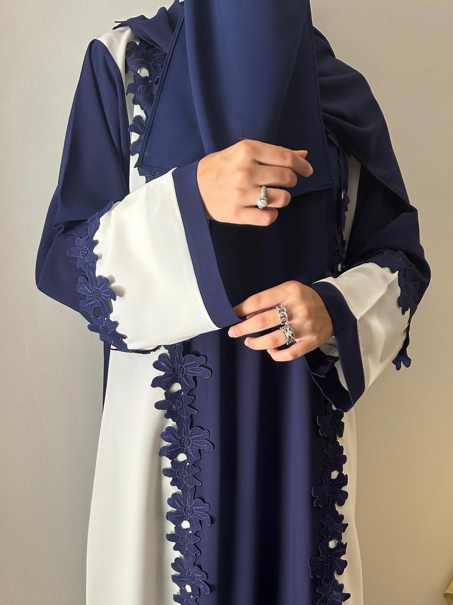 ARAFAH ABAYA