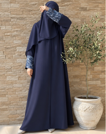 REEM ABAYA