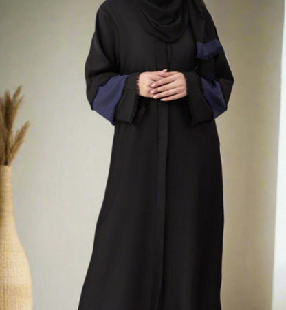 FREY ABAYA